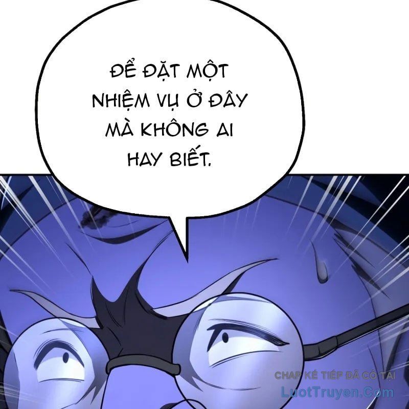 Chapter 105 - Image 142