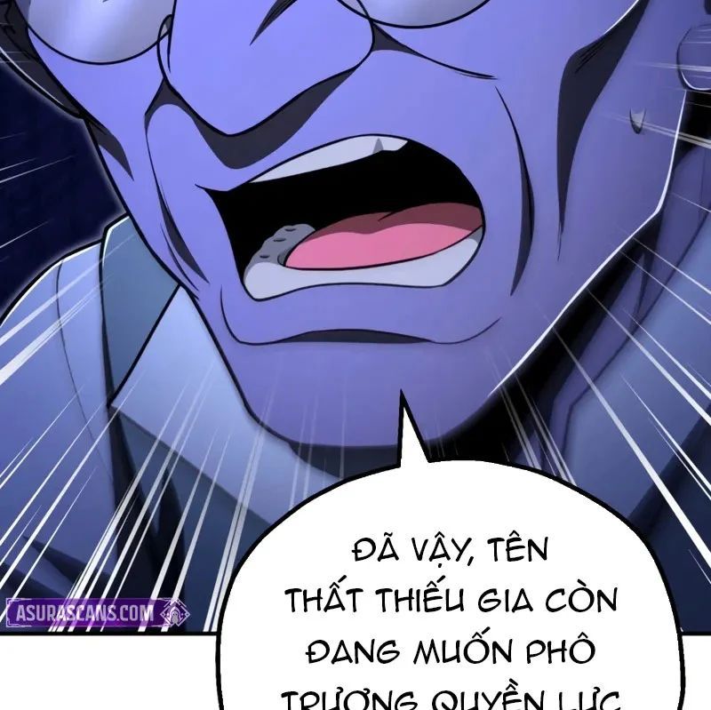 Chapter 105 - Image 143
