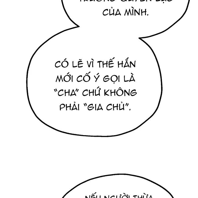 Chapter 105 - Image 144