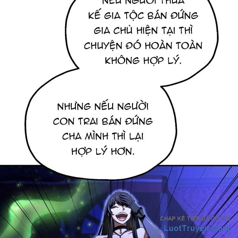 Chapter 105 - Image 145