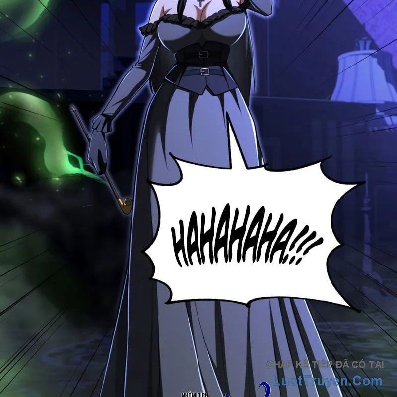 Chapter 105 - Image 146