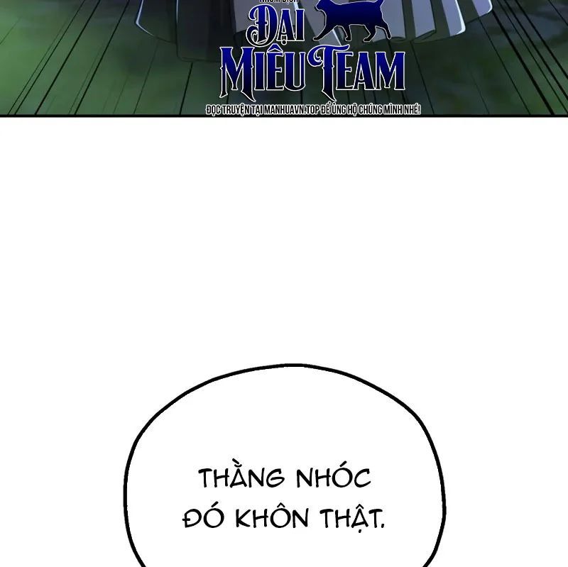 Chapter 105 - Image 147