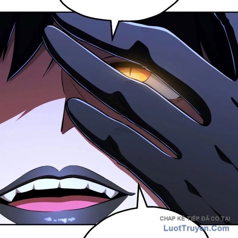 Chapter 105 - Image 148