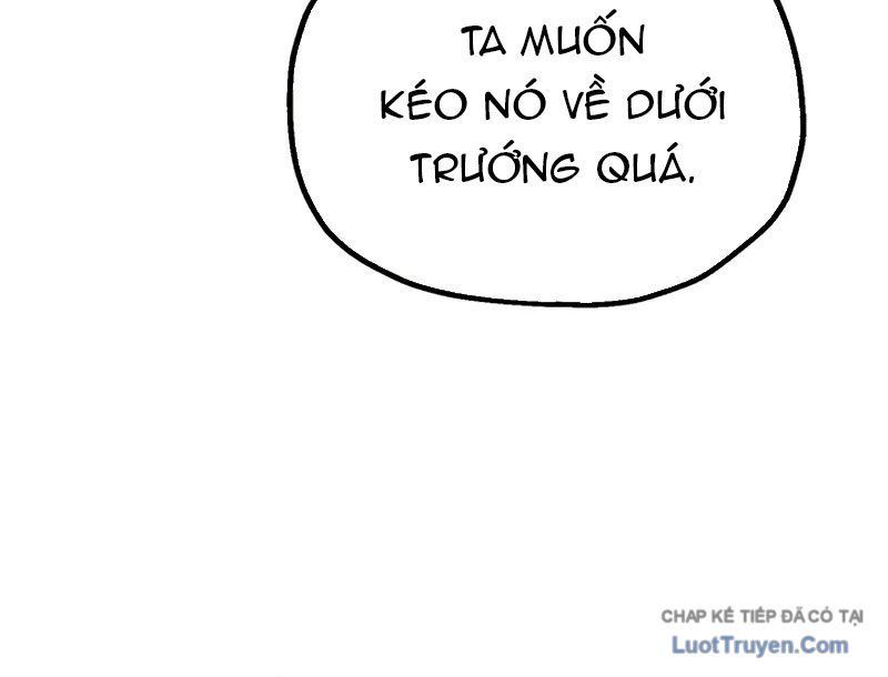 Chapter 105 - Image 149