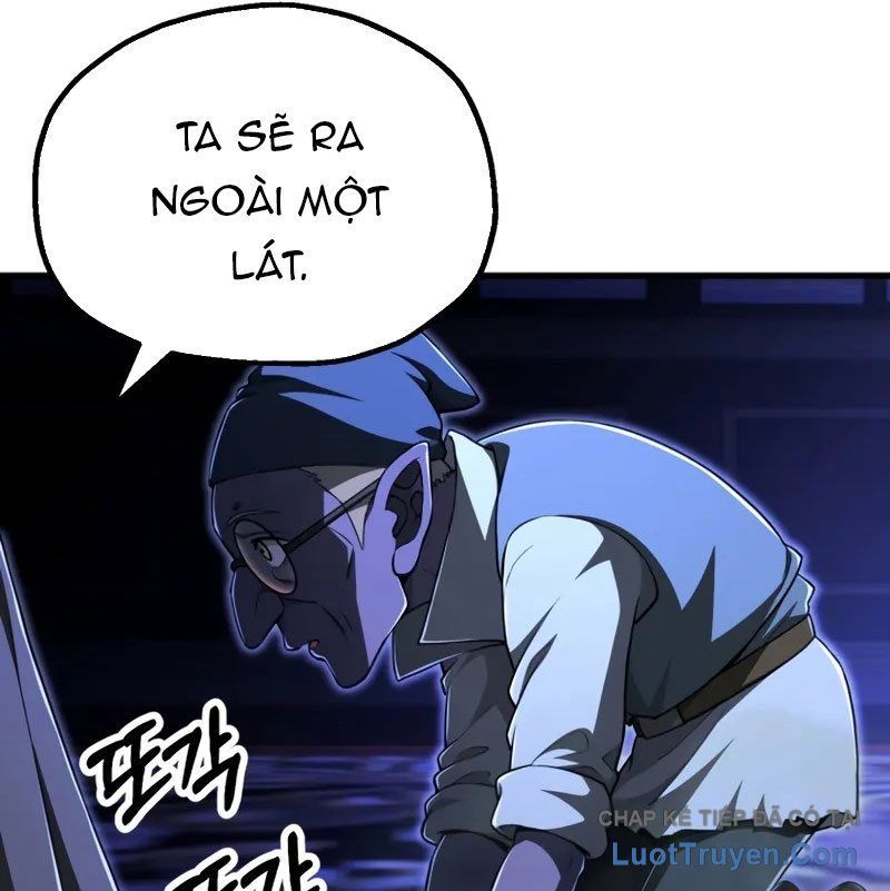 Chapter 105 - Image 150