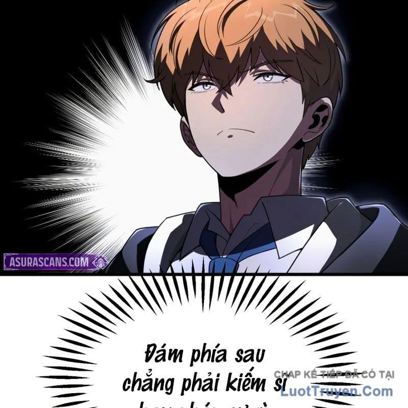 Chapter 105 - Image 16