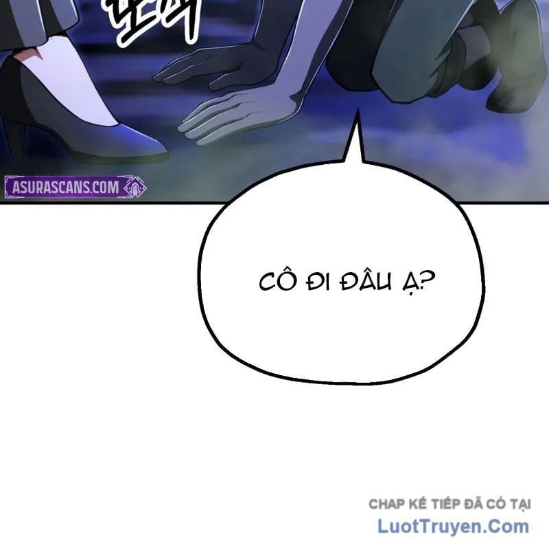 Chapter 105 - Image 151