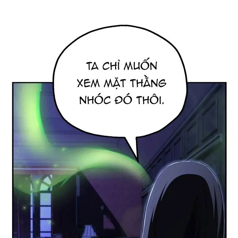 Chapter 105 - Image 152