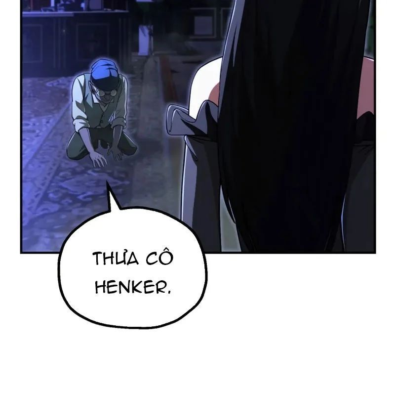 Chapter 105 - Image 153