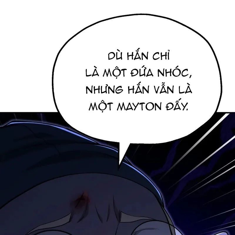 Chapter 105 - Image 154