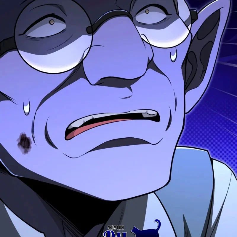 Chapter 105 - Image 155