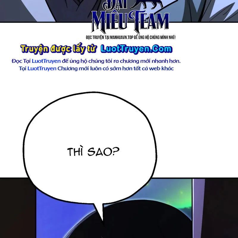 Chapter 105 - Image 156