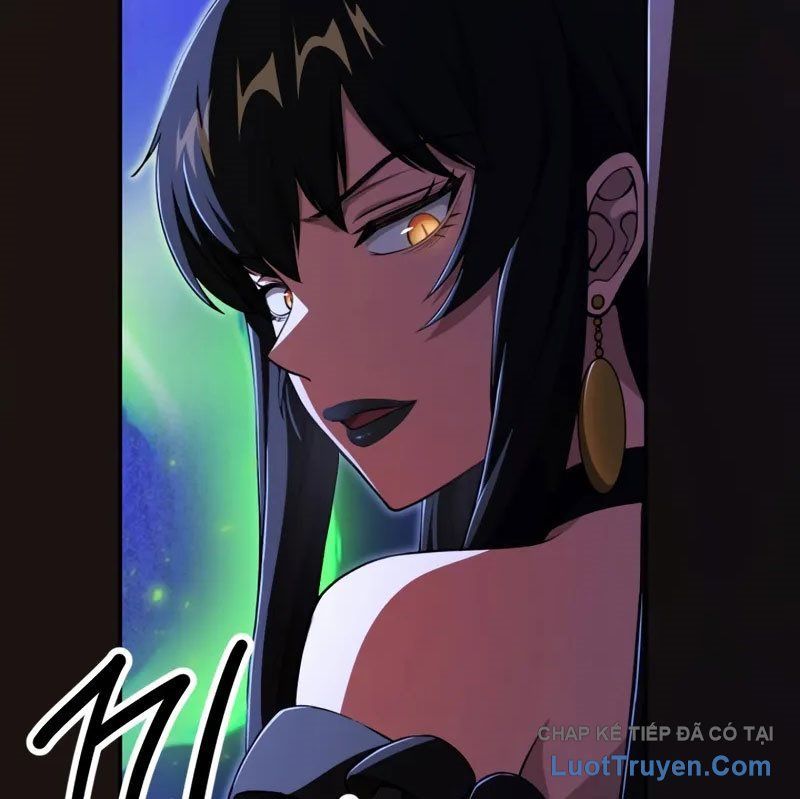 Chapter 105 - Image 157