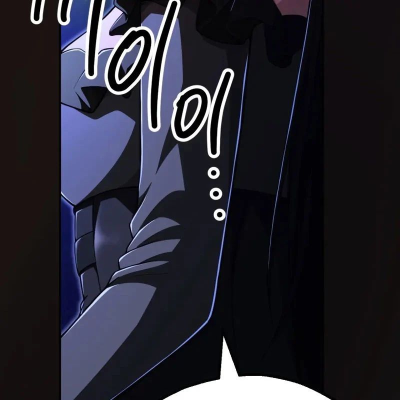 Chapter 105 - Image 158