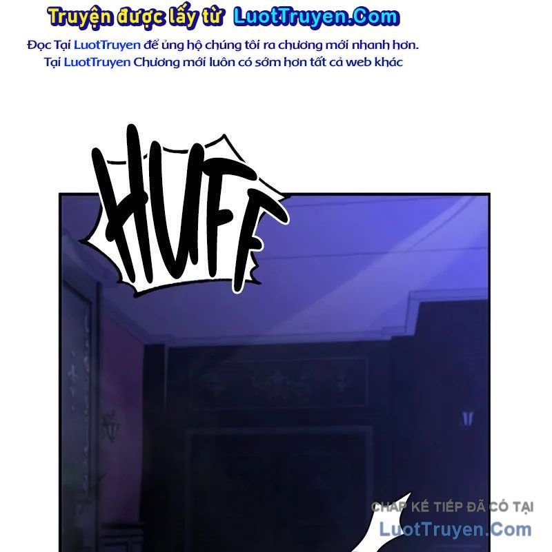 Chapter 105 - Image 160