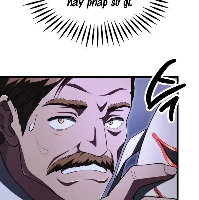 Chapter 105 - Image 17