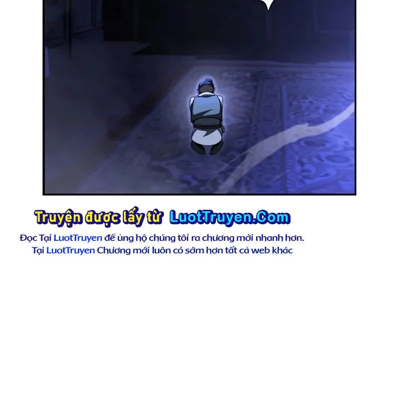 Chapter 105 - Image 161