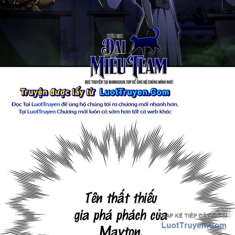 Chapter 105 - Image 163