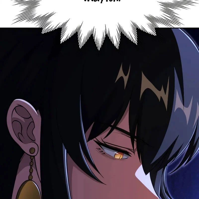 Chapter 105 - Image 164