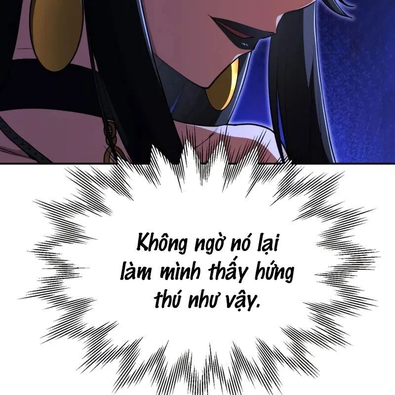 Chapter 105 - Image 165