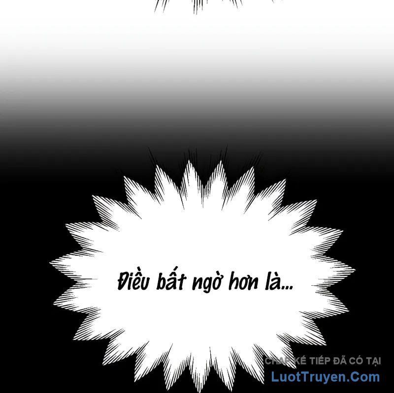 Chapter 105 - Image 166