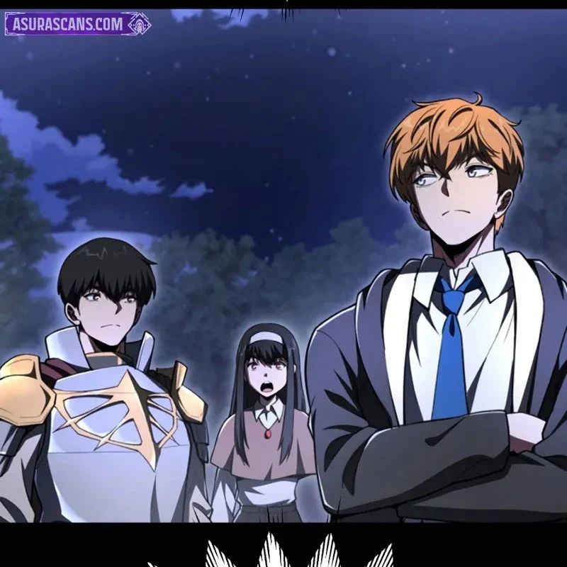 Chapter 105 - Image 167