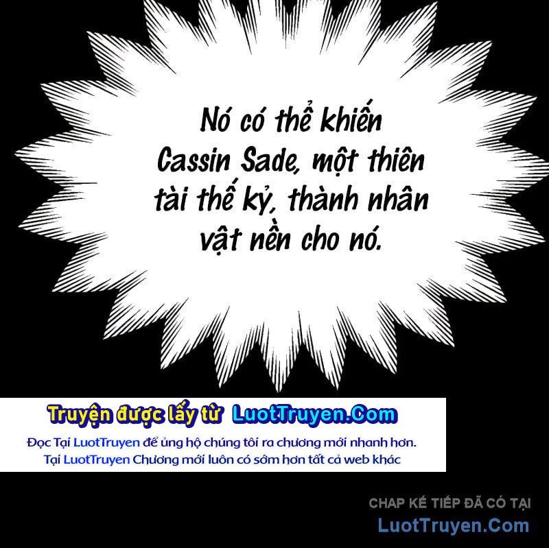 Chapter 105 - Image 168