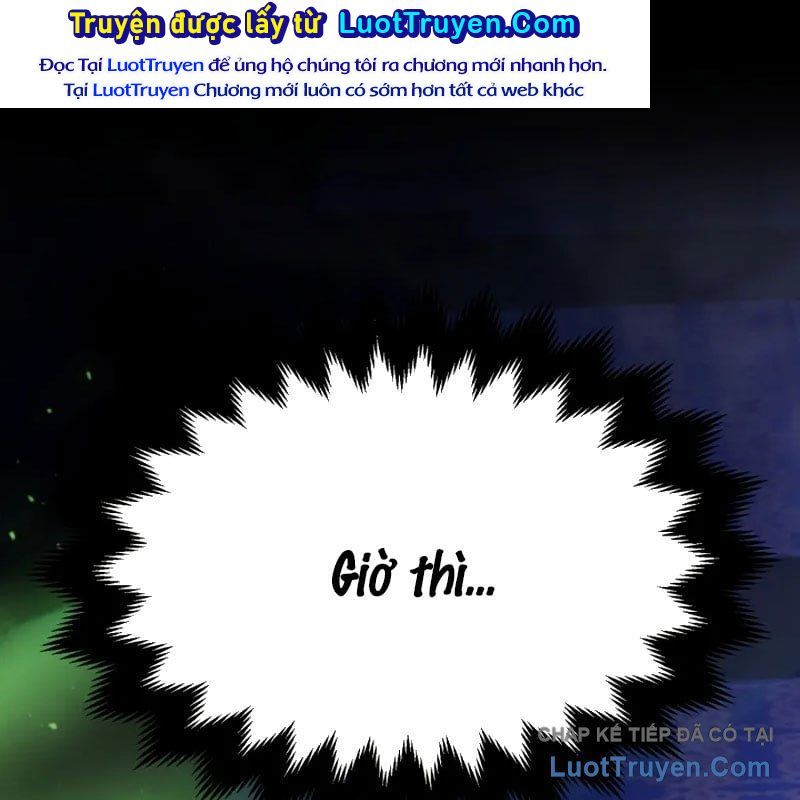 Chapter 105 - Image 169