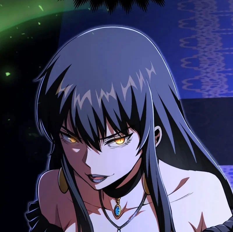 Chapter 105 - Image 170