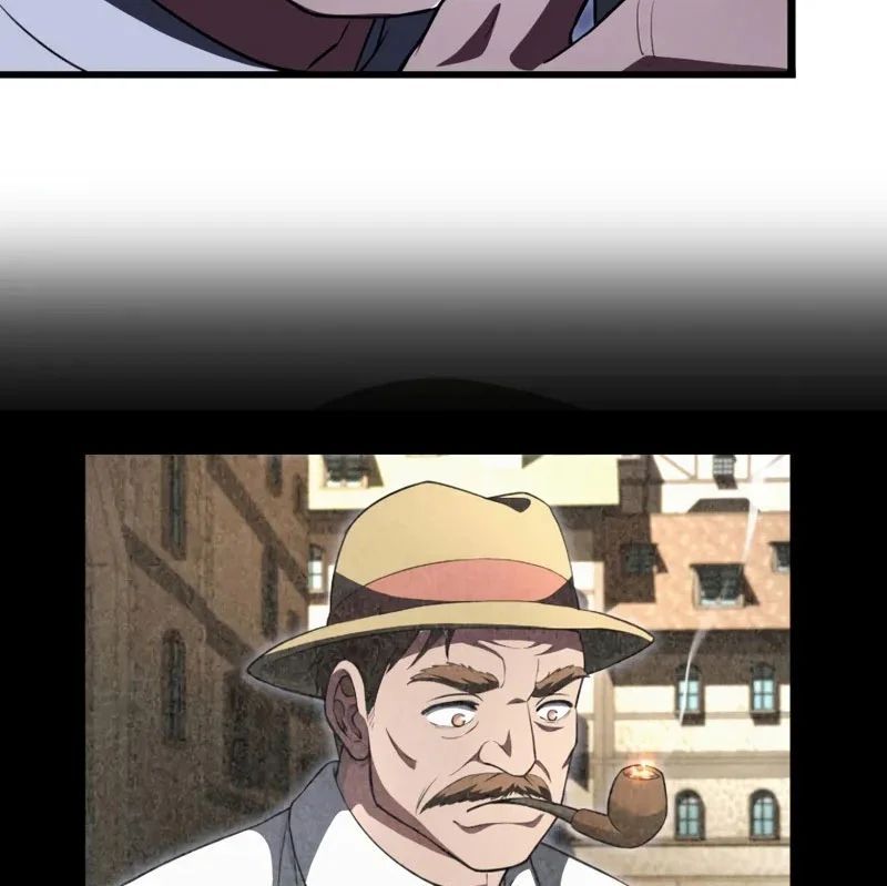 Chapter 105 - Image 18