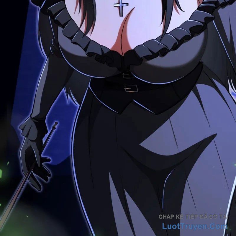 Chapter 105 - Image 171