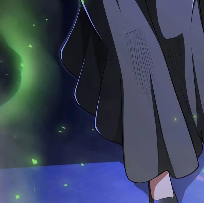 Chapter 105 - Image 172