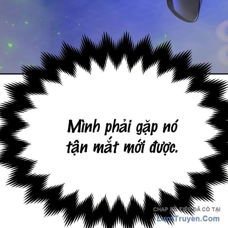 Chapter 105 - Image 173