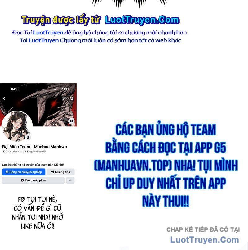 Chapter 105 - Image 174