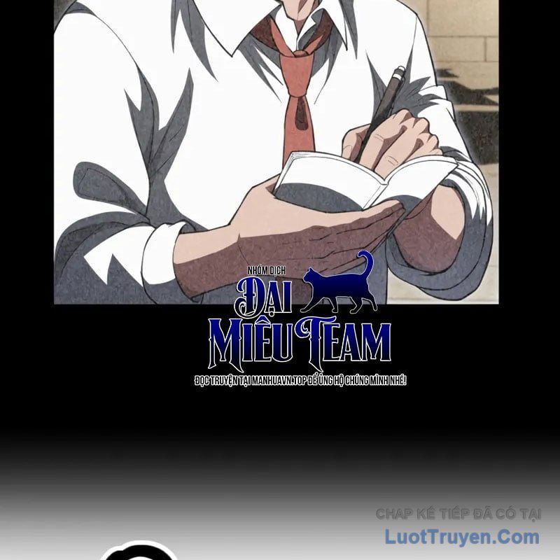 Chapter 105 - Image 19