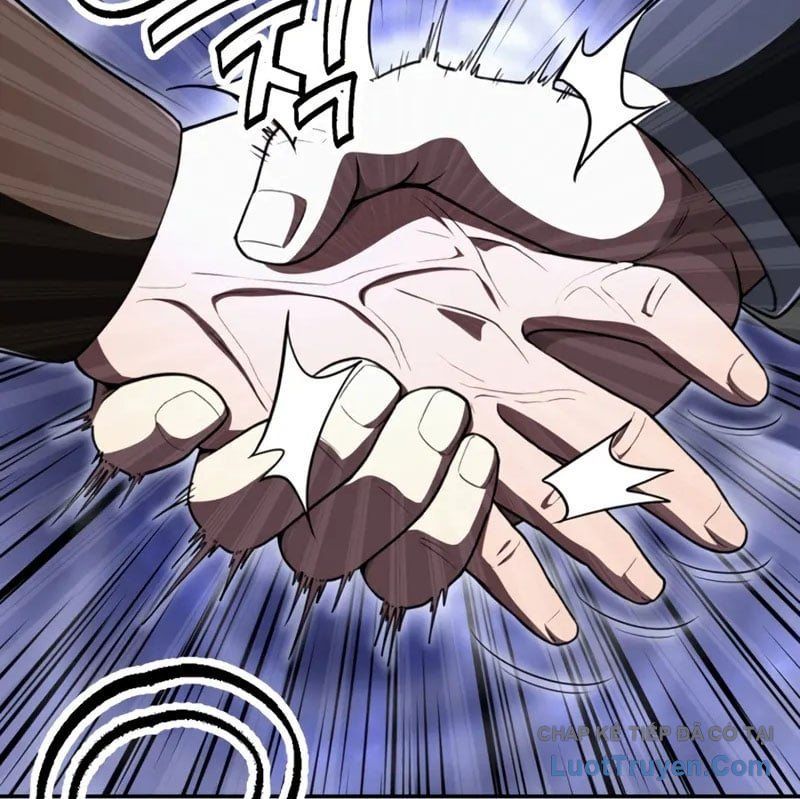 Chapter 105 - Image 3