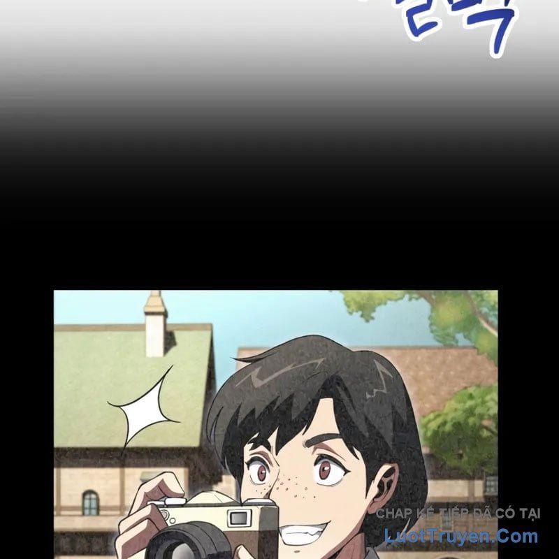 Chapter 105 - Image 21