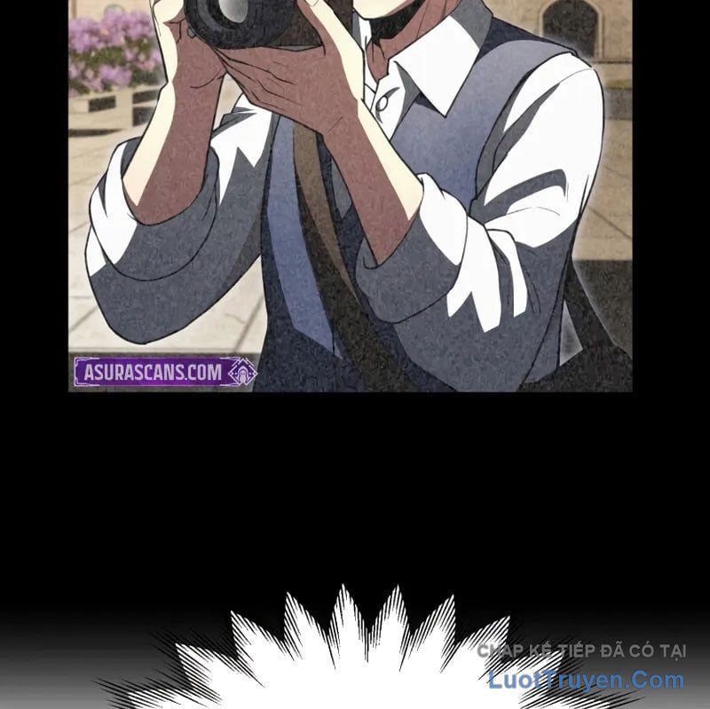 Chapter 105 - Image 22