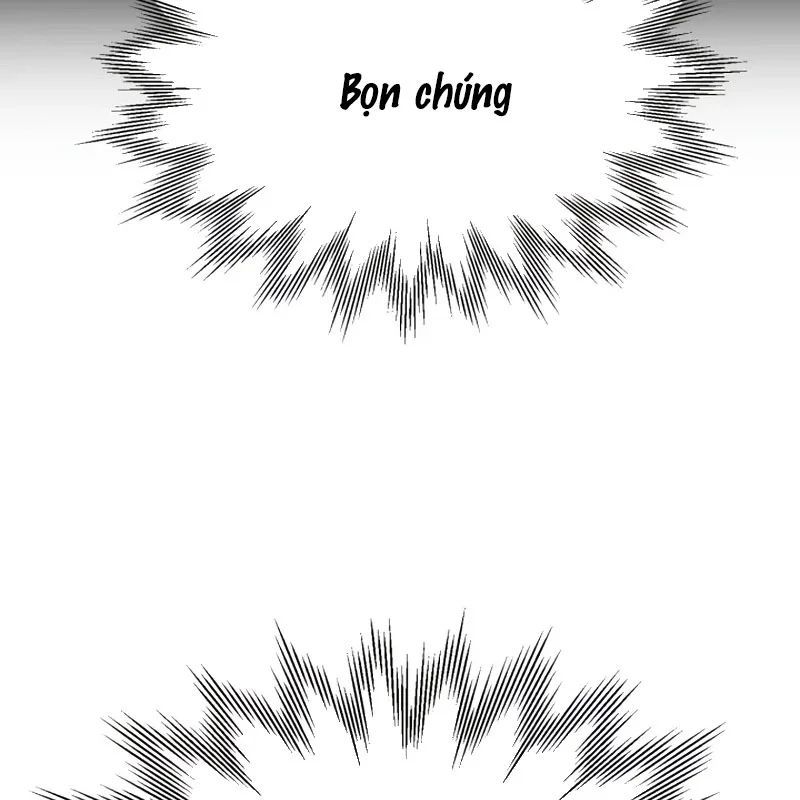 Chapter 105 - Image 23