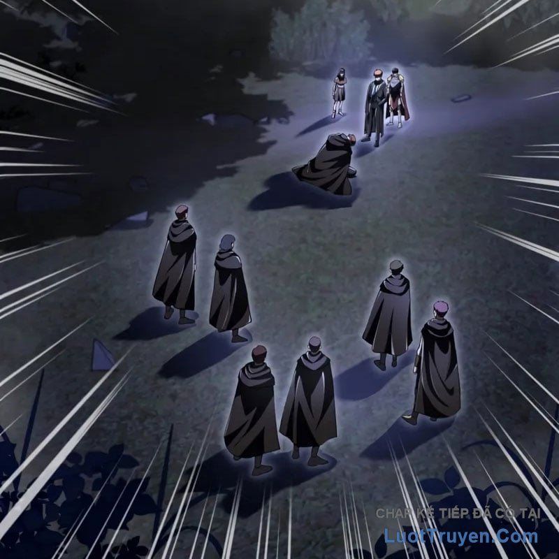 Chapter 105 - Image 25