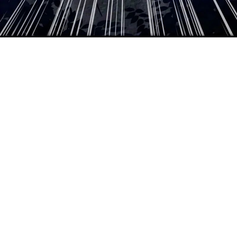 Chapter 105 - Image 26