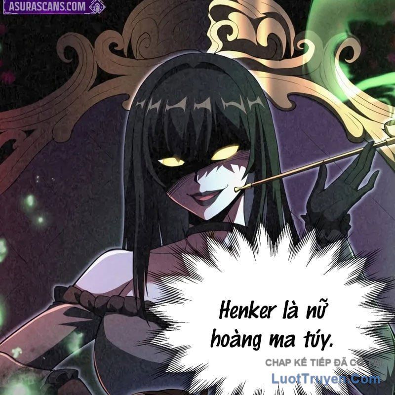 Chapter 105 - Image 29