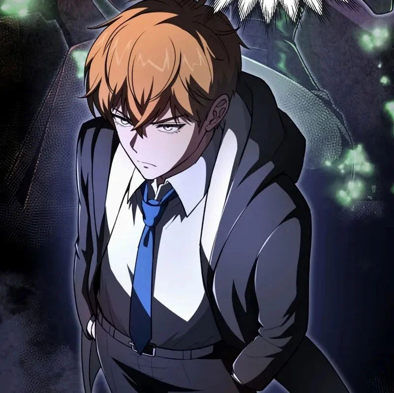 Chapter 105 - Image 30