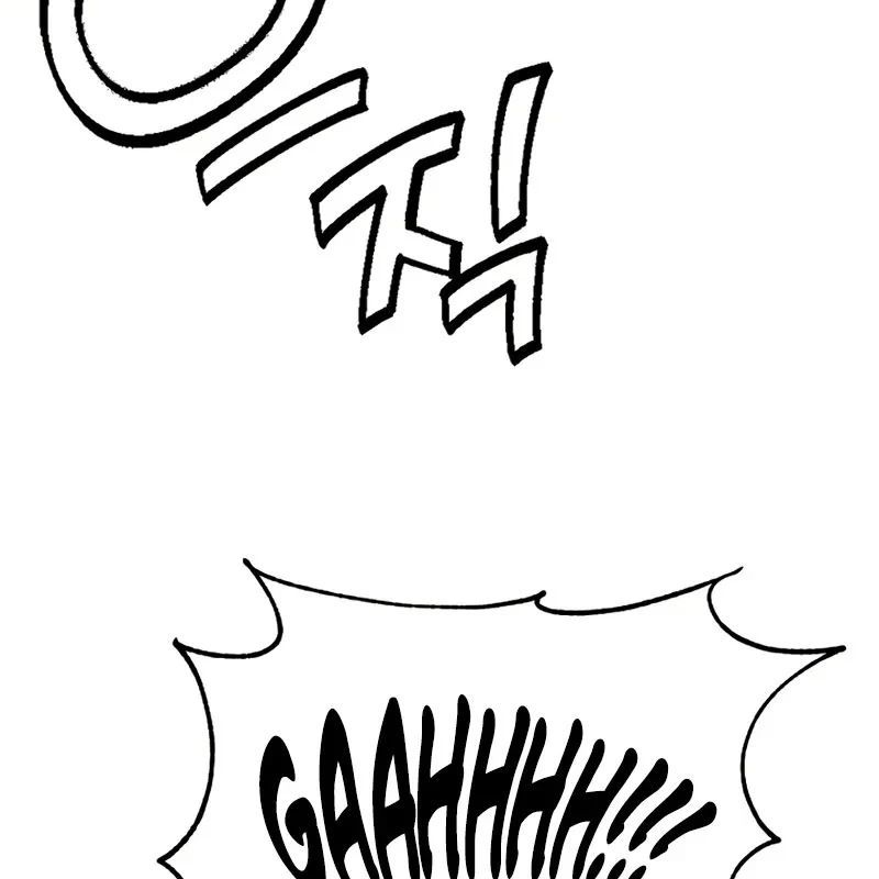 Chapter 105 - Image 4