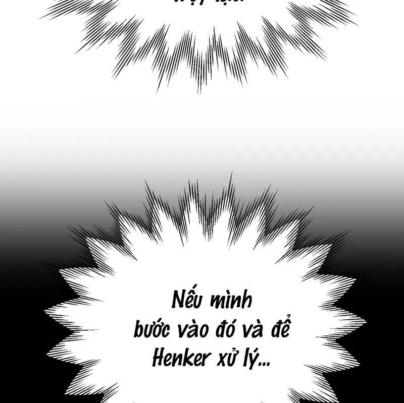 Chapter 105 - Image 32