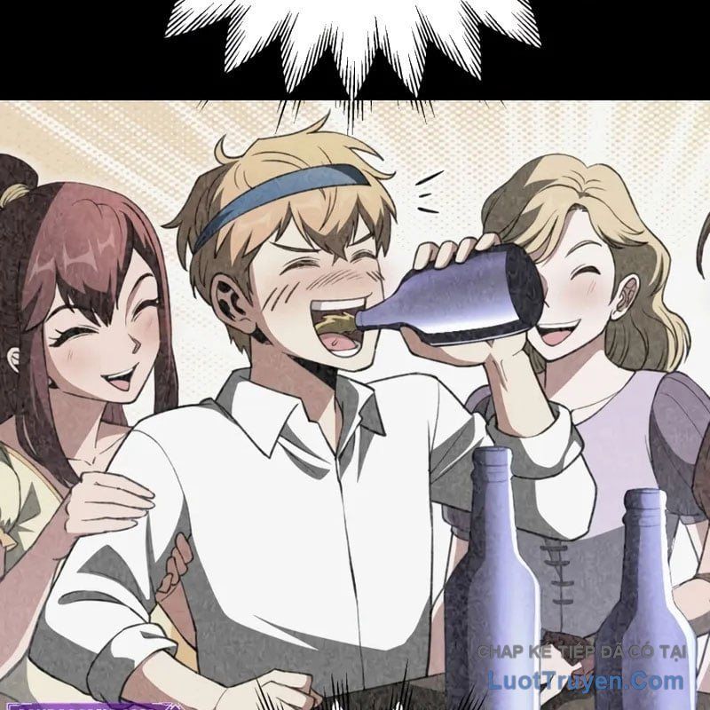 Chapter 105 - Image 33