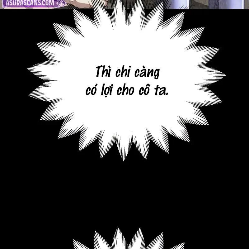 Chapter 105 - Image 34