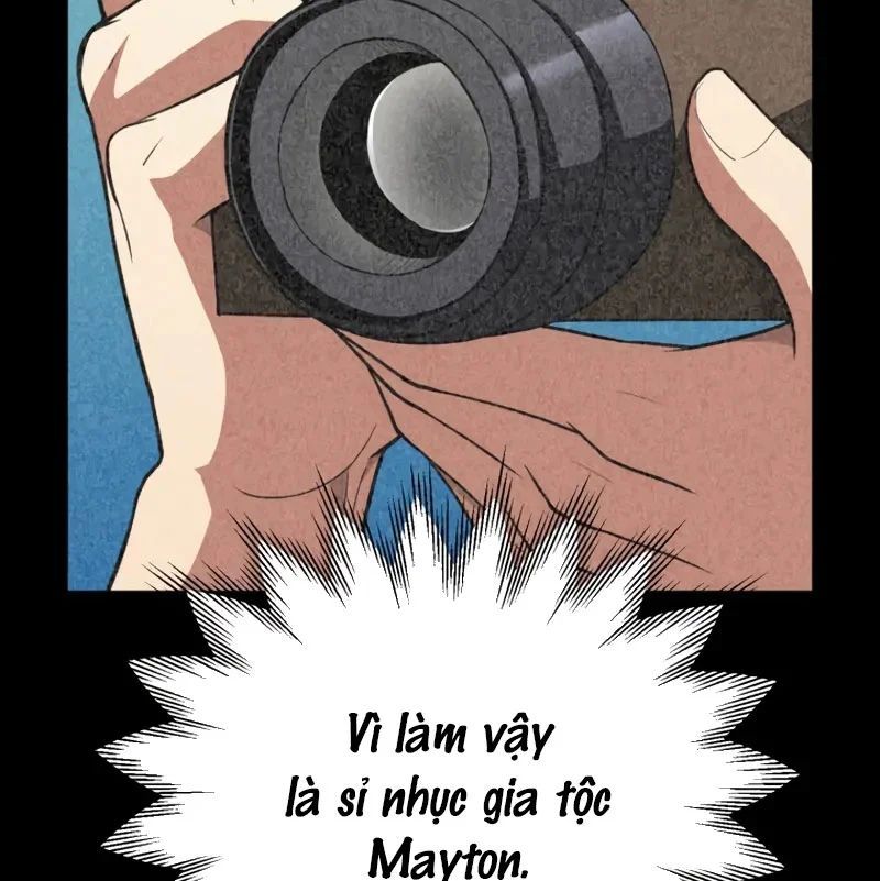 Chapter 105 - Image 36