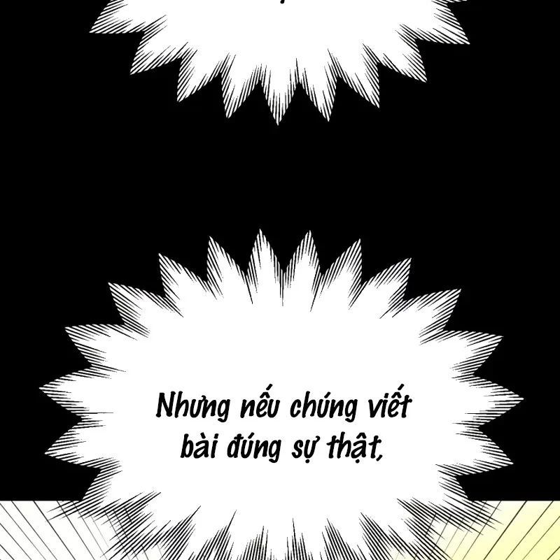 Chapter 105 - Image 37