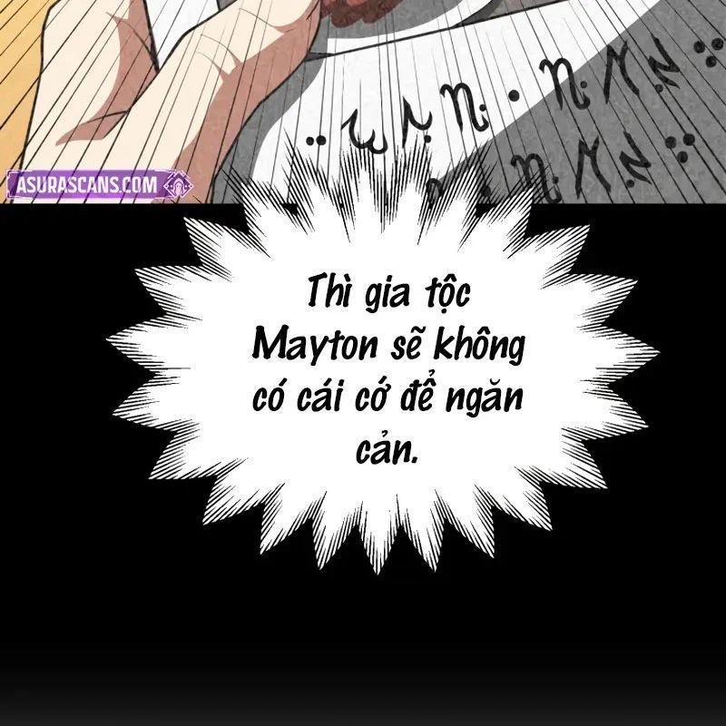 Chapter 105 - Image 39